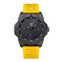 Luminox Pacific Diver 3141 Chronograph - XS.3141.BO