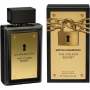 Antonio Banderas The Golden Secret Edt 100ML