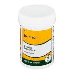 Lo-chol 60 Tablets
