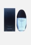 Calvin Klein Ck Obsession Night Edp - 100ML Parallel Import