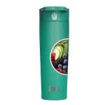 Aqua Green Tumblender - 13414