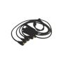Ford Sapphire Sierra 2.0 Koln Ignition Wire Set