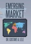 Emerging Market Hardcover