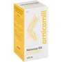 Arnicamill Massage Oil 125ML