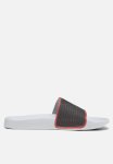 Puma Leadcat 2.0 Shower Sandals - Grey & Red