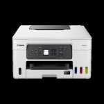 Canon GX3040 Megatank 3-IN-1 Mfp Colour