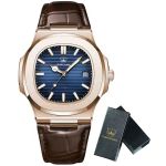 Men's Quartz Watch By