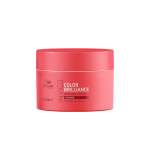 Invigo Color Brilliance Mask Coarse 150ML