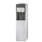 Russell Hobbs Hot & Cold Standing Water Dispenser 85W
