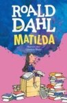 Matilda Afrikaans