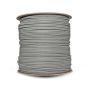 Scoop 500M Drum CAT5E Cca Utp Cable