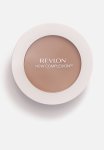 Revlon New Complexion Powder - Natural Tan