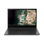 Lenovo Chromebook 14E Amd A4 4GB RAM 32GB SSD Pre-owned