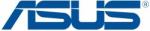Asus ACX10-003844NX - Ext To 3 Year Fetch Repair Return Recton Only Virtual Chromebook