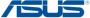 Asus ACX10-003844NX - Ext To 3 Year Fetch Repair Return Recton Only Virtual Chromebook