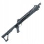 Hdx 68 Self Defence Paintball Marker 2.4746