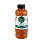 Fruit Cocktail 500ML