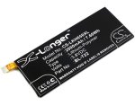 Replacement Battery For LG H650 H650AR H650K H650E Zero Zero 4G Zero 4G LTE Class Etc.