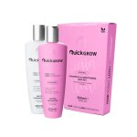 Original Sh Conditioner 250ML