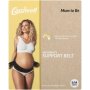 Carriwell Maternity Support Belt White Small/medium