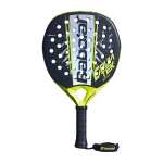 Babolat Counter Vertuo 2.6 Padel Racket