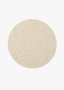 Pleather Placemats 4 Pack