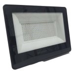 Redisson LED Floodlight 300W