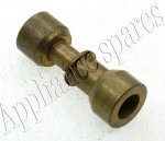 Lokring 7MM X 5MM Nrmsoo Reduced Union Joint