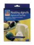 Gedeo Alginate 500G