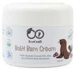Baby Bum Cream
