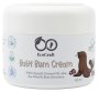 Baby Bum Cream