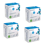 Egosan XL All-In-One Diapers (4 X 15)