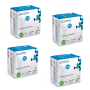 Egosan XL All-in-one Diapers 4 X 15
