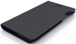 Lenovo Tab 7