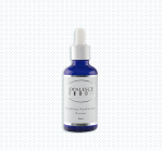 Opalesce Hydrating Hyaluronic Serum