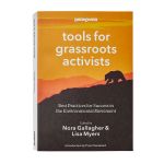 Tools For Grassroots Activists Paperback
