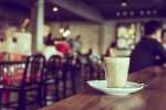 Coffee Shop