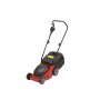 Lawn Star Electric Lawnmower 1000 Watt Minimo - 30-12330