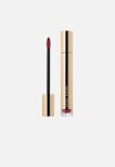 Luxe Matte Liquid Lipstick - Grand