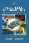 Fuel Cell Technology Handbook Mechanical Engineering Series