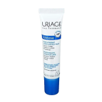 X Mose Soothing Eye Contour Care 15ML