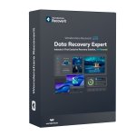 Recoverit Data Recovery Expert For Macos Individual Digital Annual License