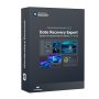 Recoverit Data Recovery Expert For Macos Individual Digital Annual License