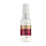 K-pak Color Therapy Luster Lock Spray 50ML