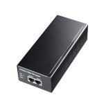 Cudy 60W Gigabit Poe+ Injector - My Kleine Winkel