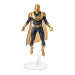 Black Adam Movie Dr Fate 7IN Figure