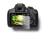 Tempered Glass Screen Protector For Nikon Z30 - GSPNZ30