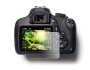 Tempered Glass Screen Protector For Nikon Z30 - GSPNZ30