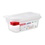 Gn 1 9 Airtight Container 65MM By Araven