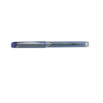 Pilot Pen BXGPN-V5 Hi-tecpoint Grip Blue